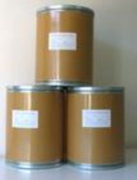 Cinnamic Acid Propyl Ester